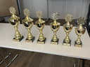 Foto 22.04.23, 13 16 08.jpg